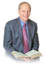 Dale Ribble