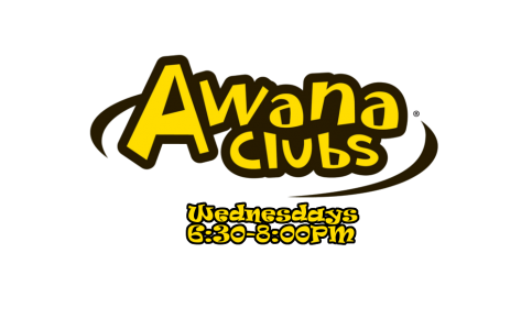 awana-wednesday